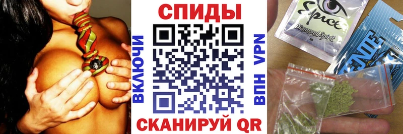 Бутират BDO 33%  кракен как войти  Рязань 