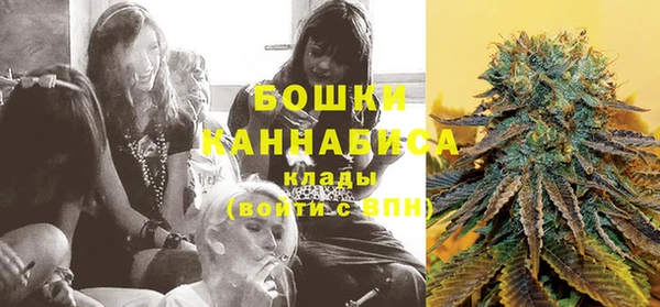 круглые Белокуриха