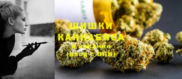 круглые Белокуриха