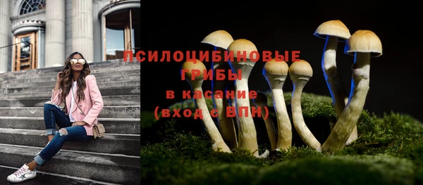 марки nbome Беломорск